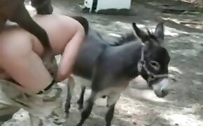 winhaa.com - donkey, videos with beastiality