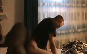 sex with dog porn, human fucks with animal