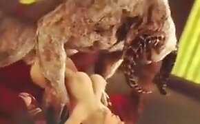 wild, sex with animals videos